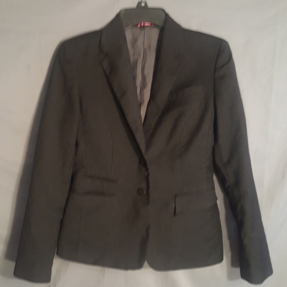 ☆SALE 5 for $25☆   Black suit